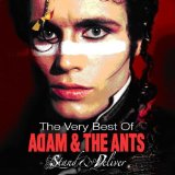 Adam & Ants