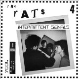Rats
