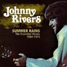Johnny Rivers