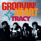 TRACY