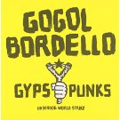 Gogol Bordello