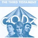 Godz