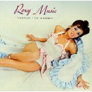 Roxy Music