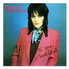 Joan Jett & the Blackhearts