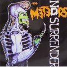 Meteors