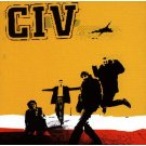 CIV