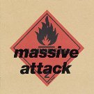 Massive Attack