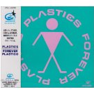 Plastics