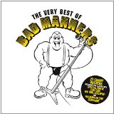 Bad Manners