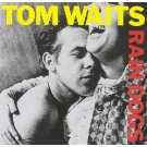 Tom Waits