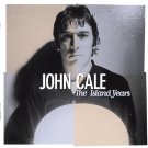 John Cale
