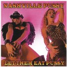 Nashville Pussy