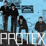 Protex