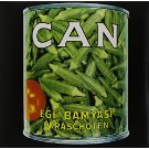 Can