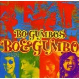 BO GUMBOS