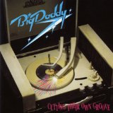Big Daddy