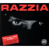 Razzia
