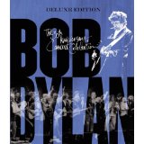 Bob Dylan
