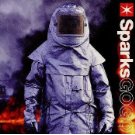 SPARKS GO GO