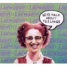 Lagwagon