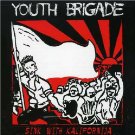 Youth Brigade