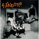 Fishbone