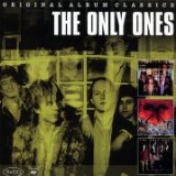 Only Ones