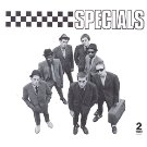 SPECIALS