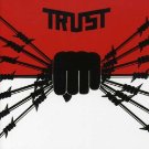 Trust