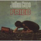 Julian Cope