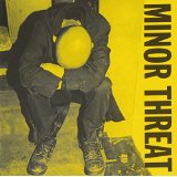 Minor Threat
