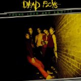 Dead Boys