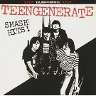 TEENGENERATE