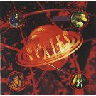 Pixies