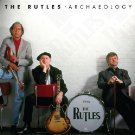 Rutles