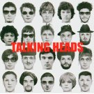 Talking Heads