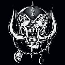 Motorhead