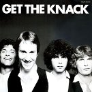 Knack
