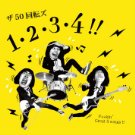 ザ50回転ズ
