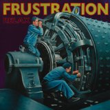 Frustration