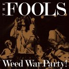 Fools