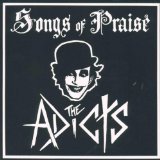Adicts