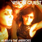 Maria & the Mirrors