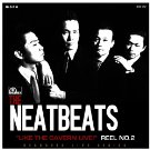 NEATBEATS