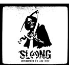 Slang