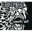 Subhumans