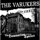 Varukers