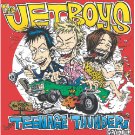 Jet Boys