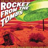 Rocket From the Tombs