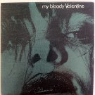 My Bloody Valentine